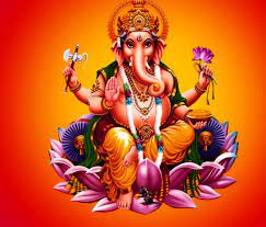 Lord Ganesha Images Hd Download Ganesh Ji Images Ganesh Ganesha