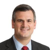 Michael Iannucci at Blank Rome LLP