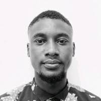 2600+ "Tagoe" profiles