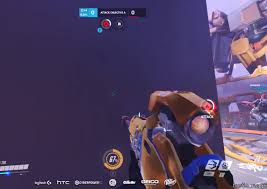 Aimbotcalvin Crosshair Gearbroz