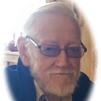 Jack E. Cummings Obituary (2022)