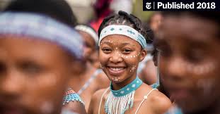 4k and hd video ready for any nle immediately. Wakanda Is A Fake Country But The African Language In Black Panther Is Real The New York Times