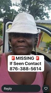 Our nation is built by hard work of people who know what they are doing.  How nice to see this. However the passing tragedy is much about people who  don't know what