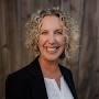 Profile Picture of Lisa Marshall: books, biography, latest update - Amazon.com (@amazon.com) on Google