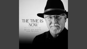 The Shadow Of Your Smile (feat. Craig Kastelnik)