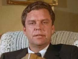 Том МакФедден (Tom McFadden)