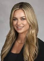 113-117 Seaboard Ln, Franklin, TN 37067