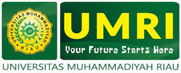 Pngtree offers over 95412 logo png and vector images, as well as transparant background logo clipart images and psd files.download the free graphic resources in the form of png, eps, ai or psd. Muhammadiyah University Of Riau