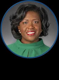 Utility Open House for Federal Customers: Georgia Power (Southern Company)