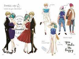 pin von nina valentine auf 1 haruka tenoh michiru kaioh sailor moons seemann