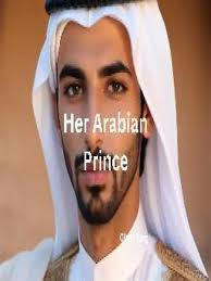 Her Nomad Blood Prince by MistIris PDF read online free