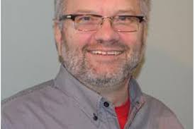 Hunstad resigning from Moorhead Business Association after 3 years as  director