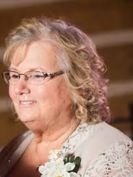 Karen Cox Obituary April 21, 2018