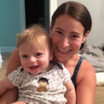 My Birthright Israel Experience in a Snapshot