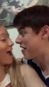 Cameron Kraft's Instagram, Twitter & Facebook