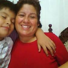 Martha Valverde Zegarra (@martha.valverde.z)