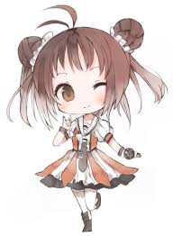 Related image
