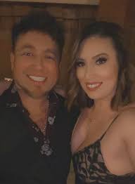 Looking for a wedding venue for about 20-30 people in August