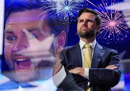 When you find out the CBS moderators won't be fact checking your lies all  night.