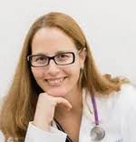 Dr. Maximo J. Fernandez Somoza, MD