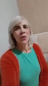 O trabalho dará início às 9: horas da manhã. Te aguardamos. Deus abençoe!