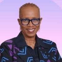 Rev. Dr. Ahmondra McClendon