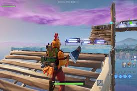 There isn't much space for it. 10 Great Fortnite Creative Codes Dummies
