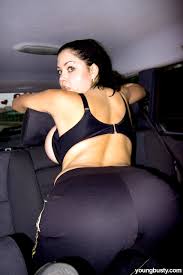 Clubseventeen Kecy Hill Slapping Toys Efukt yes XXX images