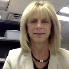 Tammy Schwartz (@TammySSchwartz)