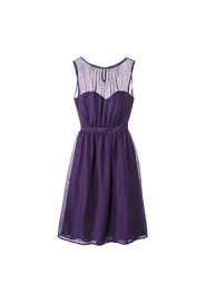 Bridesmaid Dresses Sleeveless Bridesmaid Dresses Affordable Bridesmaid Dresses Fashion