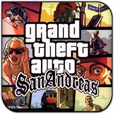 Gta san andreas apk is attracting more and more players in the gta series on mobile with its excellent quality and graphics. Grand Theft Auto San Andreas For Ios Android Apk