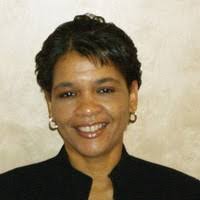 Peggy Winton Email & Phone Number