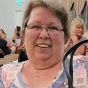 Ashley Family Obituaries