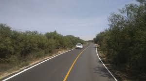 Crea tu cv y aplica a los empleos desde hoy de manera fácil, rápida y gratis. Secretaria De Obras Publicas Zacatecas Ø¹Ù„Ù‰ ØªÙˆÙŠØªØ± Se Concluyo La Reconstruccion Del Ec Las Arcinas San Luis Potosi El Saladillo La Candelaria Mediante Carpeta Asfaltica Y Senalamiento En 1 5 Km En San Jose Del Saladillo