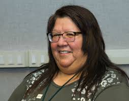 Looking Back and Venturing Forward