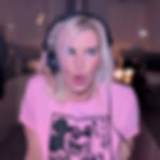 JAYN JONES · Artist Profile