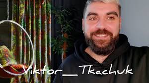 Динамічний інтер'єр