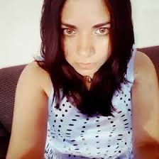 Norma Bravo Arteaga (nbravoarteaga)