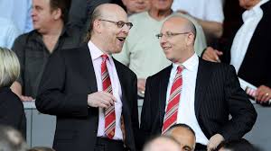 A runoff for a u.s. Who Owns Manchester United Who Are The Glazer Family Goal Com