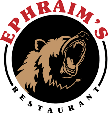 Maybe you would like to learn more about one of these? Restaurant In Garden City Ut 435 946 2255 Ephraim S Restaurant