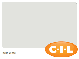 Image Result For Stone White 30gy 76 017 Cil Paint Blue Gray Paint Colors Paint Colors