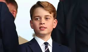 Breaking News: Prince George the eldest son of Kate Middleton Could Faces  Royal Ban if….see more  https://usatides24.com/breaking-news-prince-george-the-eldest-son-of-kate-middleton-could-faces-royal-ban-if-see-more/ 
