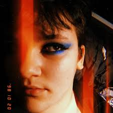 George Lefebvre (@jojo_enfant_anarchiste) • Instagram photos and videos