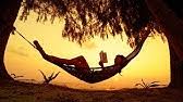 May 31, 2021 · ao fim de um dia estressante de trabalho, um banho relaxante é o que todos querem. Musica Relaxante Acalmar A Mente E Relaxar Youtube
