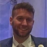 Andrew Kipper Email & Phone Number