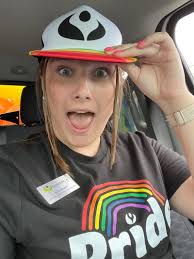 I initially planned to post about my summer internship experience in…