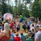 GBA 5th Annual Family Fun Day