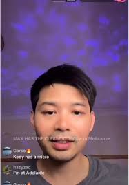 Damn right kits @Rev E-bikes #ebikes #battery #1500w #australia  #conversionkit #surron #fyp #52v #goviral #kits #clean #white