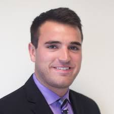 Alexander Pohl Email & Phone Number