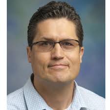 How immigration fuels the U.S. economy